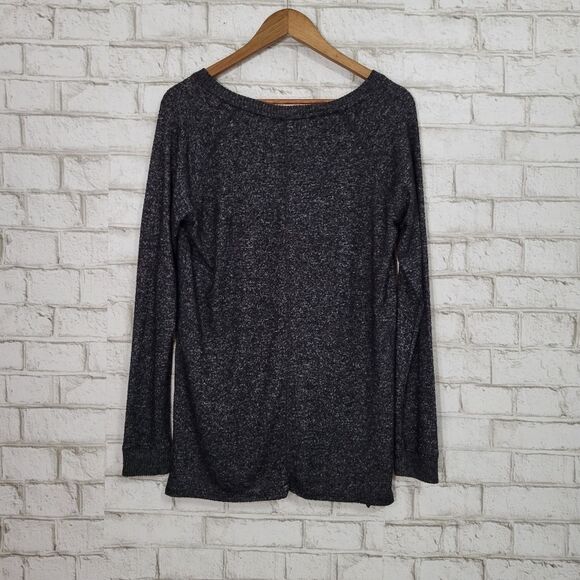 Maurices lightweight sweater - Picture 14 of 14